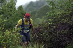 BIB: 257
                            <button type="button" onclick="openModal(24760136)" class="btn btn-primary btn-sm float-right btn-popup" data-toggle="modal" data-target=".modal-high-quality">
                        <i class="fas fa-shopping-cart"></i> Add to Cart
                    </button>
                                            <button type="button" onclick="isThisMe(24760136, true)" class="btn btn-success btn-sm float-right btn-popup btn-isme hidden" data-toggle="tooltip" data-placement="bottom" title="นี่คือรูปของคุณใช่ไหม คลิกที่นี่เพื่อเอาเข้าอัลบั้ม">
                        <i class="fas fa-plus"></i> Add to album
                    </button>
                    <button type="button" onclick="isThisMe(24760136, false)" class="btn btn-warning btn-sm float-right btn-popup btn-isnotme hidden">
                        <i class="fas fa-ban"></i> Remove from album
                    </button>